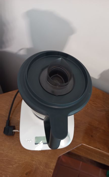 Bimby friend como nova