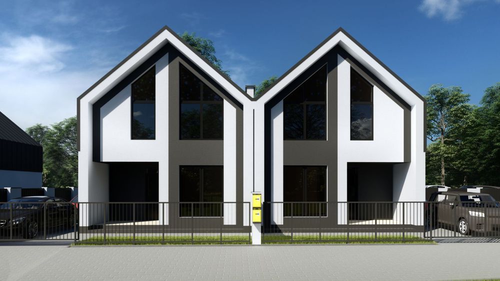 АРХІТЕКТОР/Наміри забудови,дизайнер інтер'єру . Надаю послуги архітект