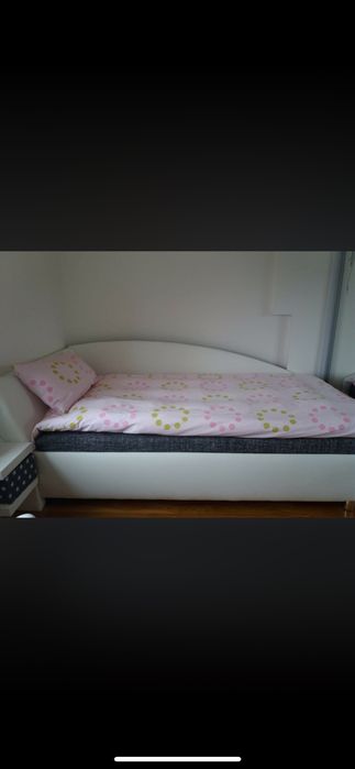 Ціну знижено! Продаю трьох кімнатну квартиру курорт Поляна Закарпатсь