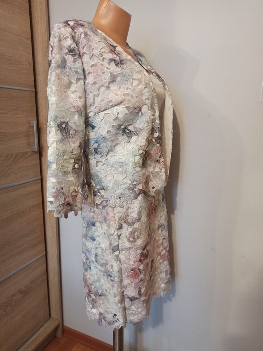 Garsonka damska GERRY WEBER r.L