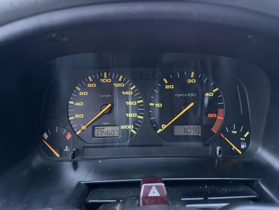 Сіат Інка авто виключно для військових