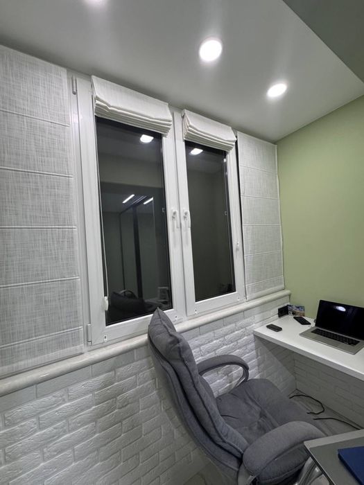 Продам топ квартиру по ул. Звенигородская 1