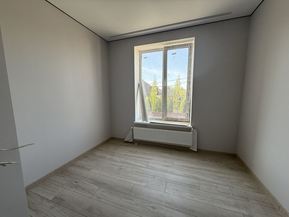 Продам таунхаус з ремонтом ТОП ‼️локація