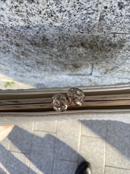 Mala elegante (Tiracolo)64862964264706123