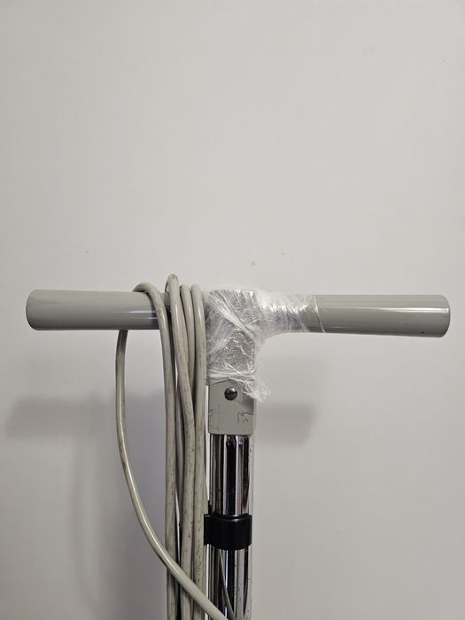 Enceradora  ELECTROLUX