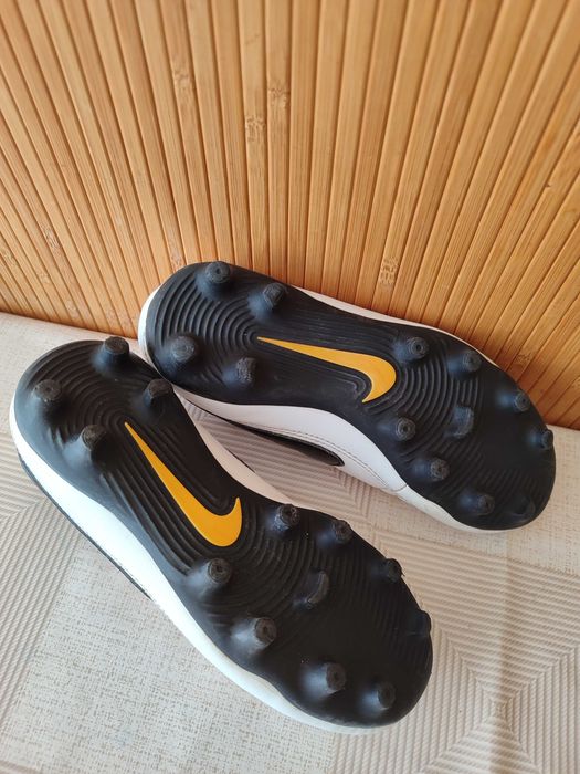 Бутси Nike р. 30