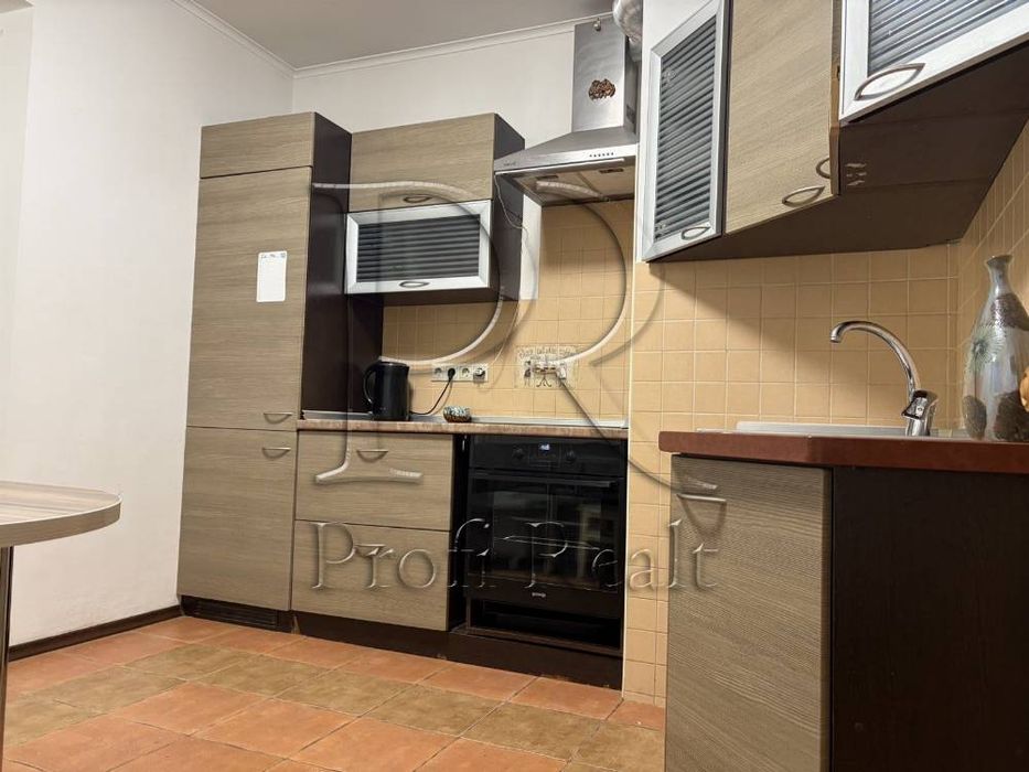 Продаж 1 кімн. квартири за адресою Григоренко 18А/ Позняки/ РіверМол