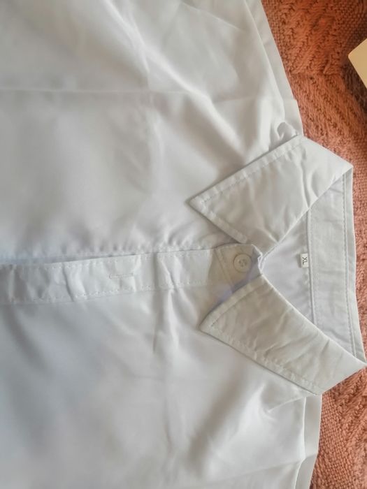 Сорочка чоловіча