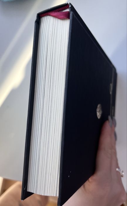 Микольцьове щастя Мирослава Кирильчук