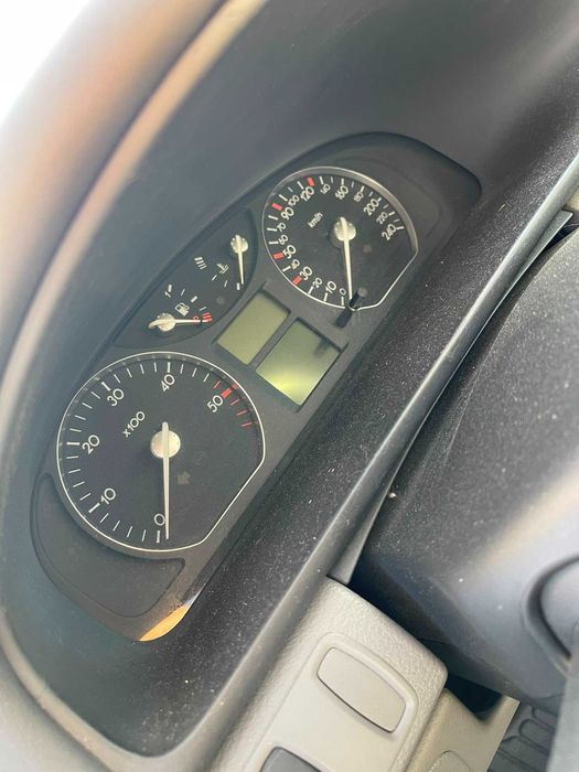 Renault Laguna 2005  para peças