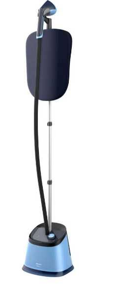 Відпарювач PHILIPS