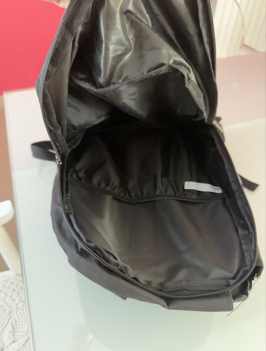 Saco mochila Padel Siux Nova