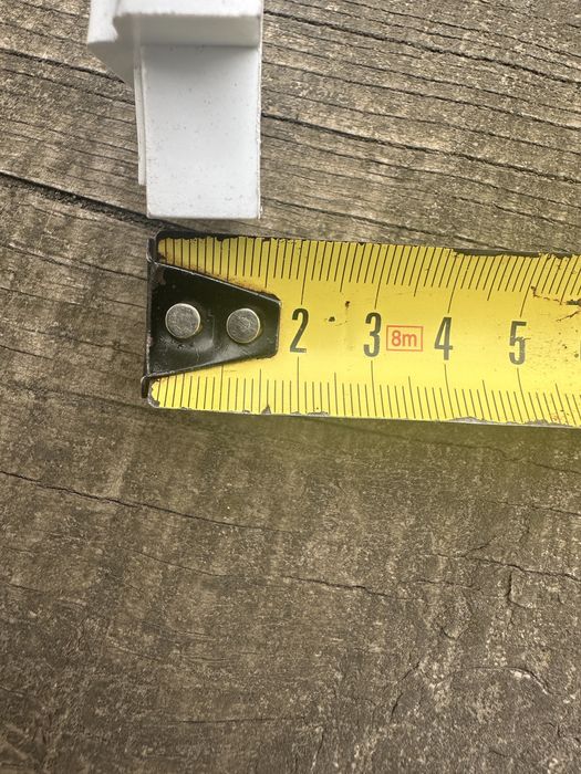 Ручки до газовоі плити Дружківка , до духовки