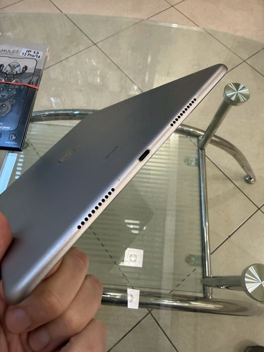 Apple ipad 10,5 pro на 256 гб