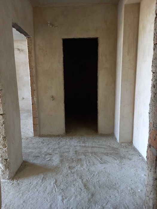 1-кімнатна квартира за адресою (площа 47,3 м²) - Atlanta.ua - фото 6