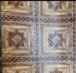 Лінолеум від 207 грн/м2 в Одесі НАЙНИЖЧА ЦІНА