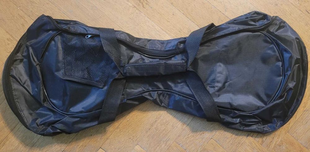 Pokrowiec na deskorolkę Hoverboard