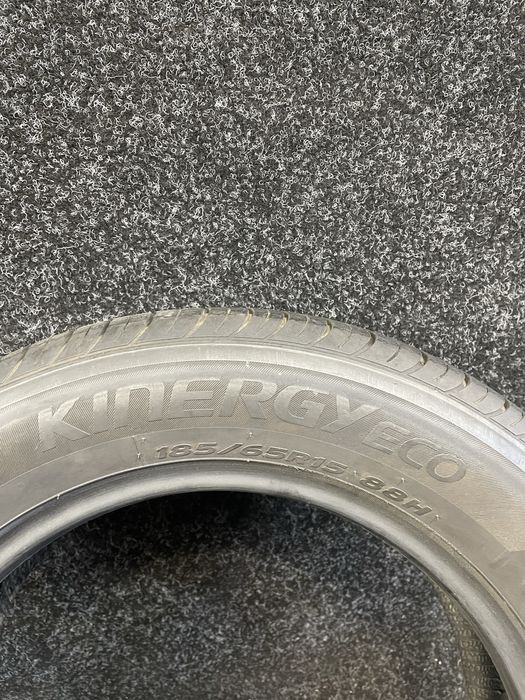 Hankook 185/65R15 Kinergo Eco K425