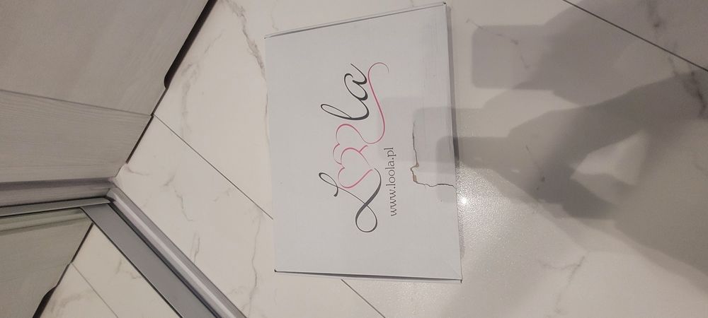 Sukienka wesele , studniówka