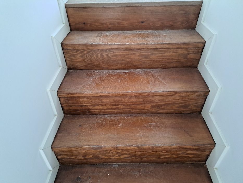 Limpeza de casas - Apartamento - Airbnb - Pós obra em Lisboa e arredor