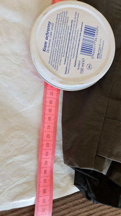 Kurtka  męska Didriksons  Storm  System xxxl