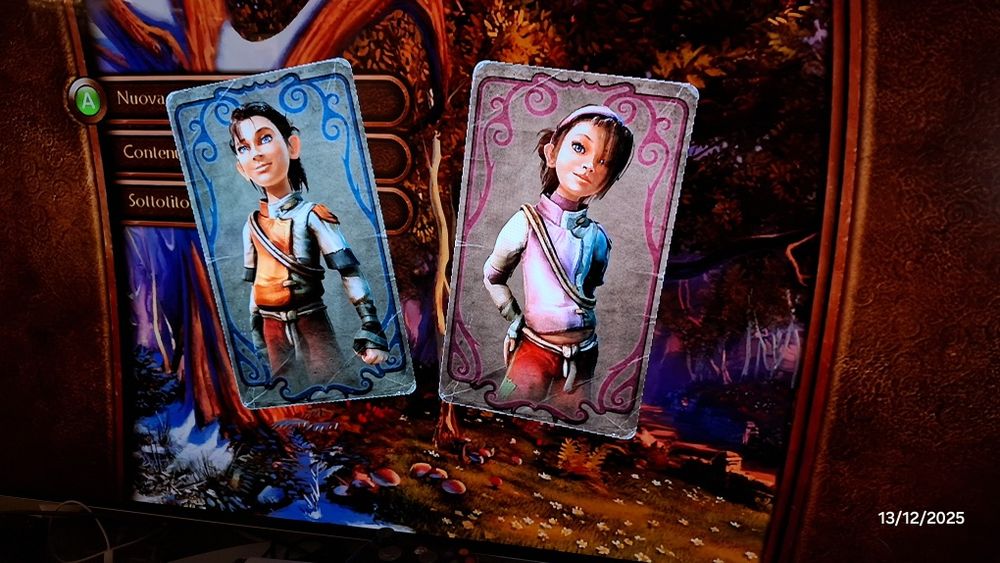 Xbox 360 Branca 60Gb