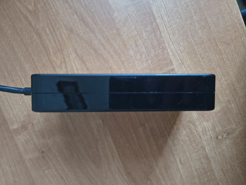 0ASUS ADP-280BB B 280W Oryginalny zasilacz / ładowarka ROG. ODBIÓR OSOBISTY!!