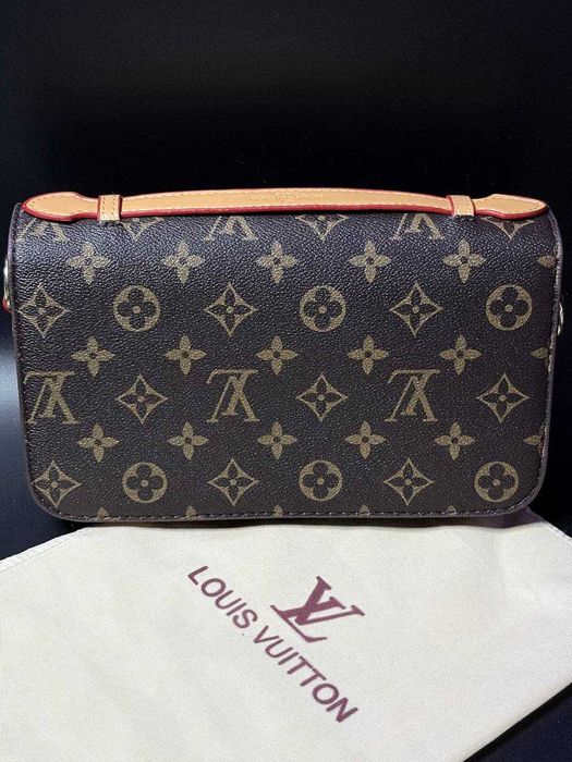 Сумка Louis Vuitton | Сумочка Луи Виттон лв | Нові