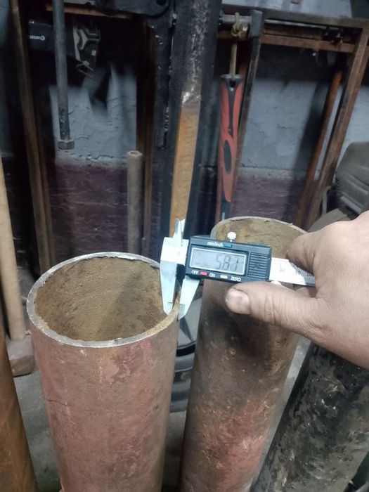 Продам парогенератор