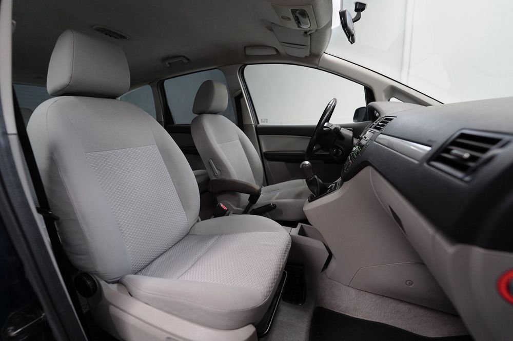 Ford Focus C-Max 1.6 TDCi Trend