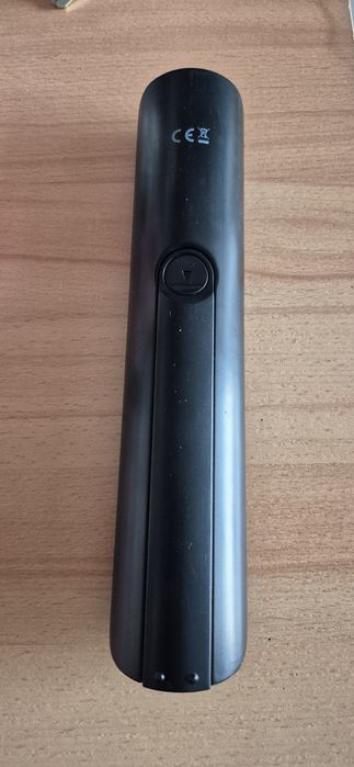 Pilot uniwersalny