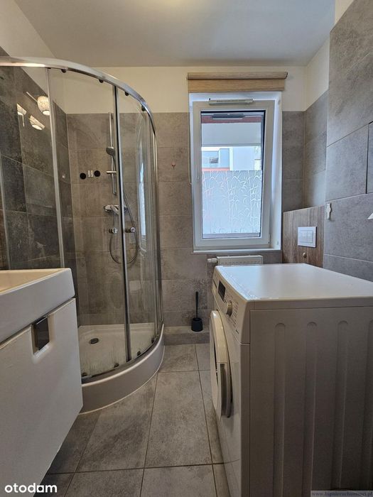 Fajne studio 28 m², osobna kuchnia, centrum,cicho - View 6