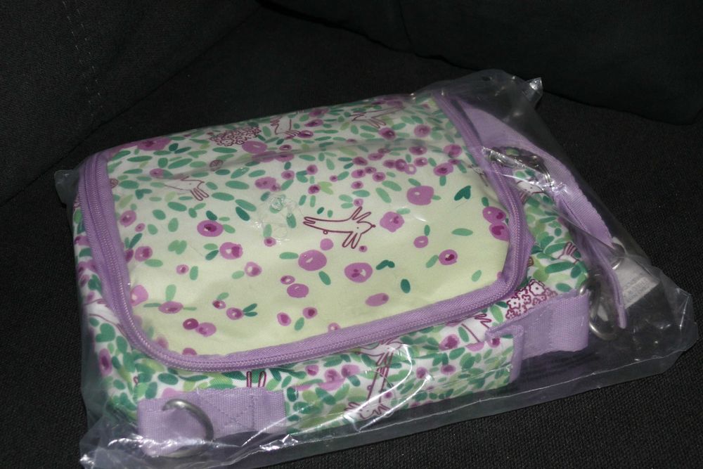 Lancheira termica DREAMER by Busquets