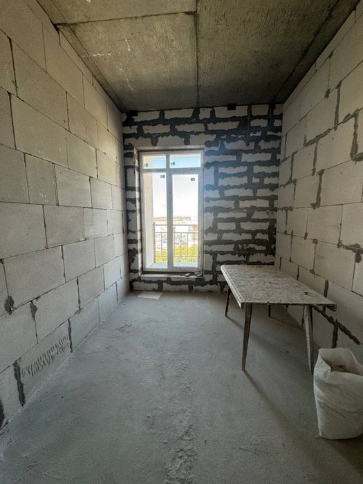 ЖК Авторский, Продажа