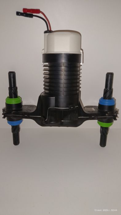 Мотор редуктор karcher fc7, fc8