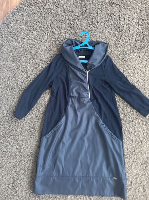 Сукня жіноча повсякденна