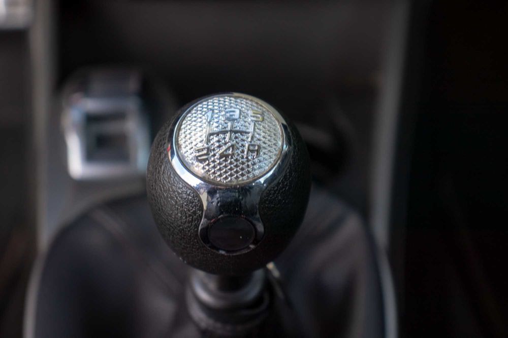 Alfa Romeo MiTo 1.3 JTD – 2013 – Económico e Fiável