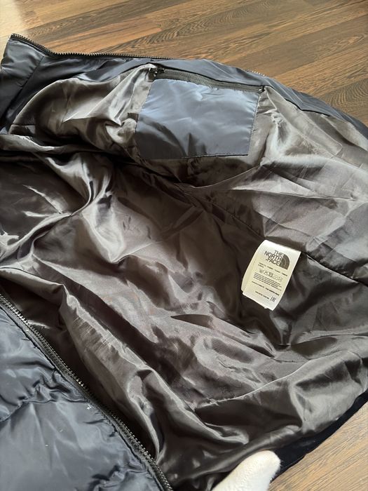 Kurtka The  North Face r.M meska