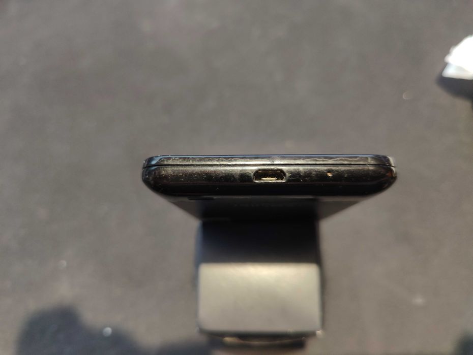 Telefon Samsung Galaxy S II GT-I9100 sprawny