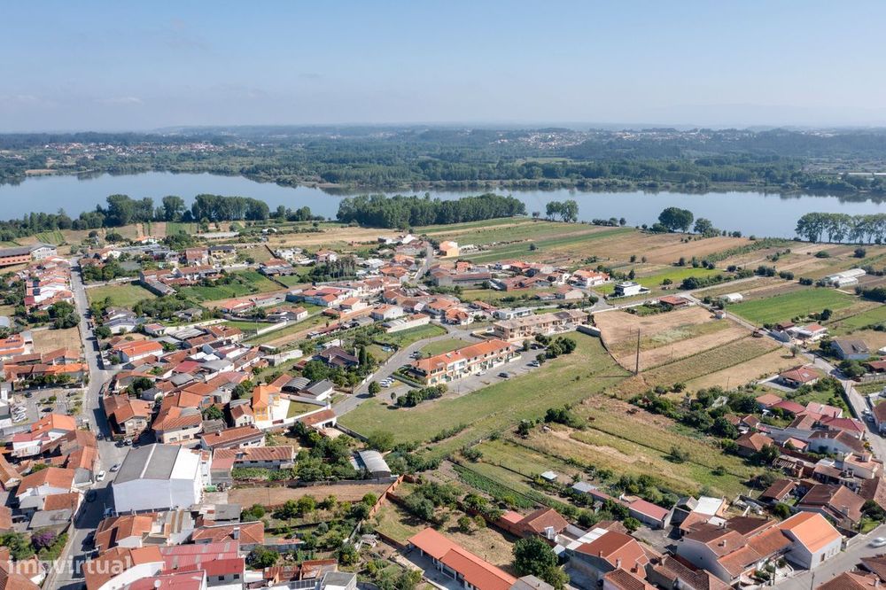 Terreno  para venda