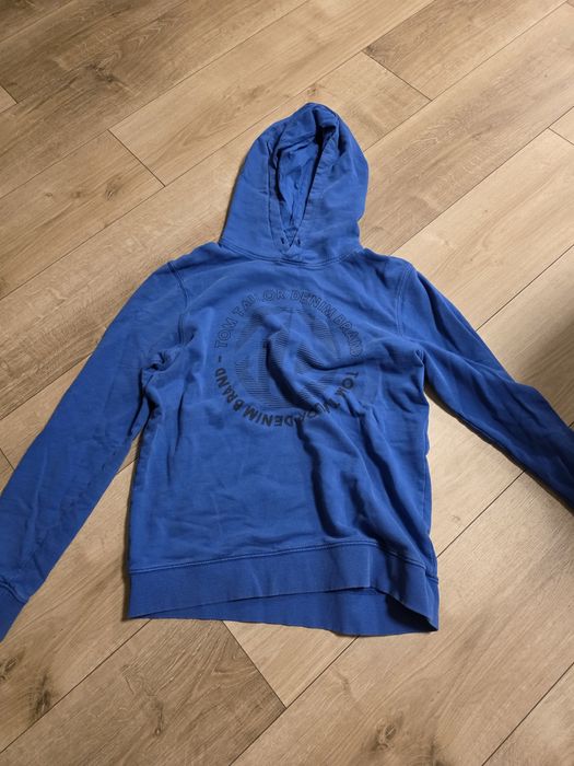 Bluza firmy Tom Tailor