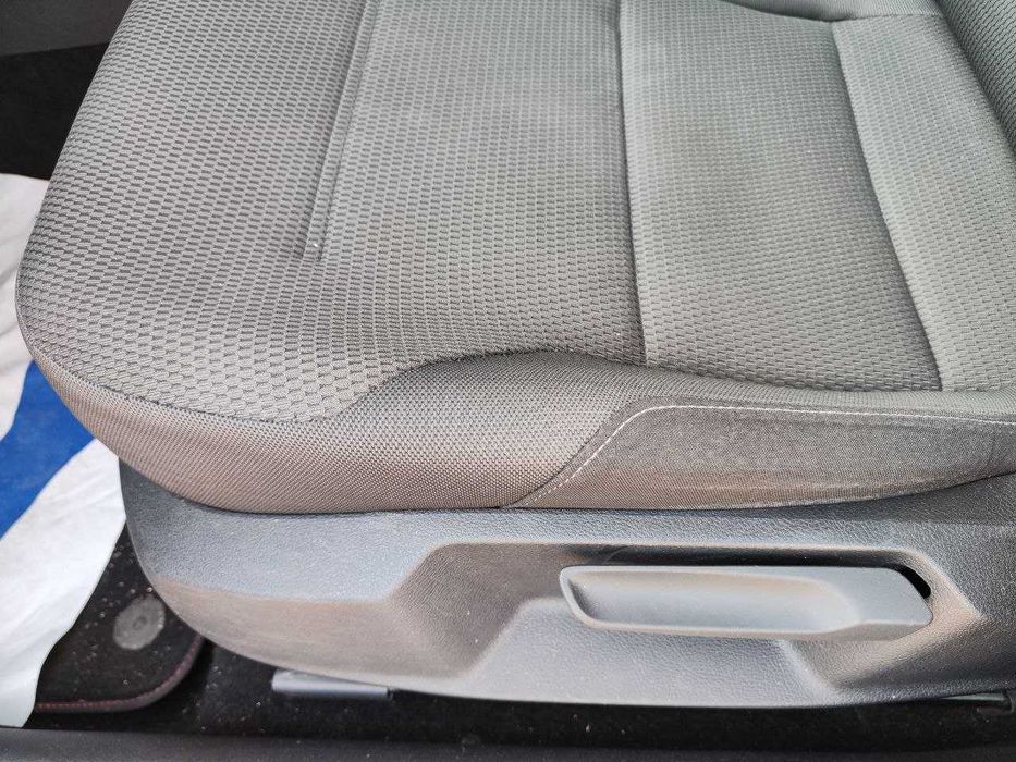 VW Golf 1.6 TDI Confortline 2017