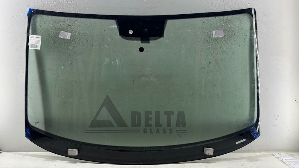 Volkswagen Crafter ІІ (2016-) 7C0 MAN TGE вітрове скло з камерою