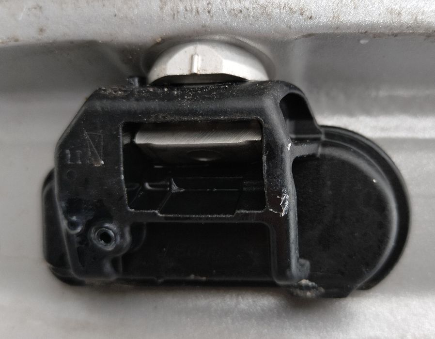 Felgi Oryginał Mercedes B C E V klasa Vito 7Jx17 ET48,5 5x112