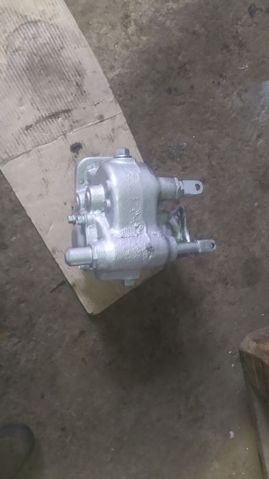 Продам ком ЗИЛ-131