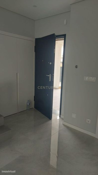 Moradia Nova - Quinta de Valadares