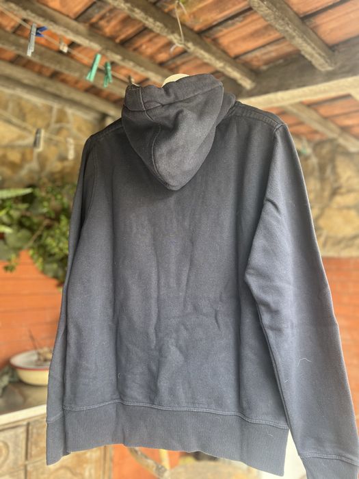Camisola Pepe jeans London