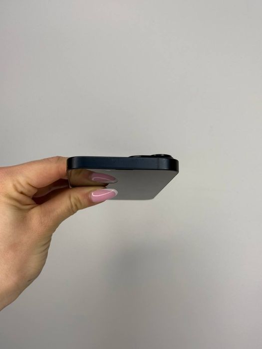 Iphone 14 midnight оплата частинами 128gb 256gb 512gb