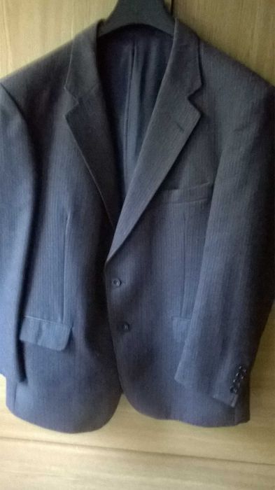 Marynarka męska /54/