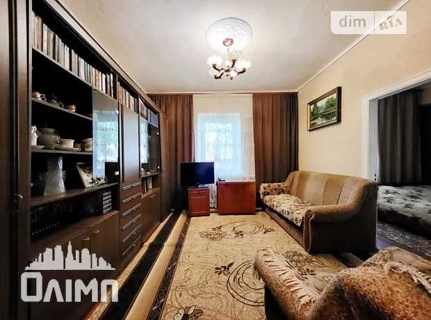 Продам одноповерховий будинок на вул.Зарічна 6830